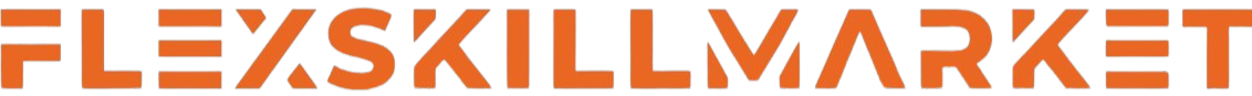 FlexSkillMarket
